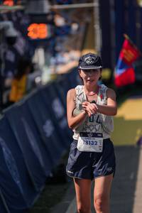 BIB: 
                            <button type="button" onclick="openModal(27203378)" class="btn btn-primary btn-sm float-right btn-popup" data-toggle="modal" data-target=".modal-high-quality">
                        <i class="fas fa-shopping-cart"></i> Add to Cart
                    </button>
                                            <button type="button" onclick="isThisMe(27203378, true)" class="btn btn-success btn-sm float-right btn-popup btn-isme hidden" data-toggle="tooltip" data-placement="bottom" title="นี่คือรูปของคุณใช่ไหม คลิกที่นี่เพื่อเอาเข้าอัลบั้ม">
                        <i class="fas fa-plus"></i> Add to album
                    </button>
                    <button type="button" onclick="isThisMe(27203378, false)" class="btn btn-warning btn-sm float-right btn-popup btn-isnotme hidden">
                        <i class="fas fa-ban"></i> Remove from album
                    </button>